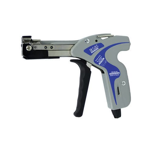 Herramienta de corte para acero inoxidable - 100-65-011 - SAS