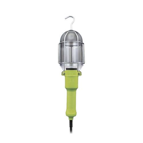 Linterna LED - 100-40-004 - SAS