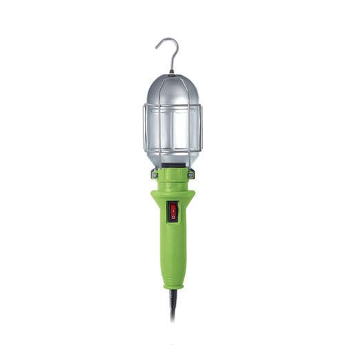 Linterna LED - 100-40-001 - SAS