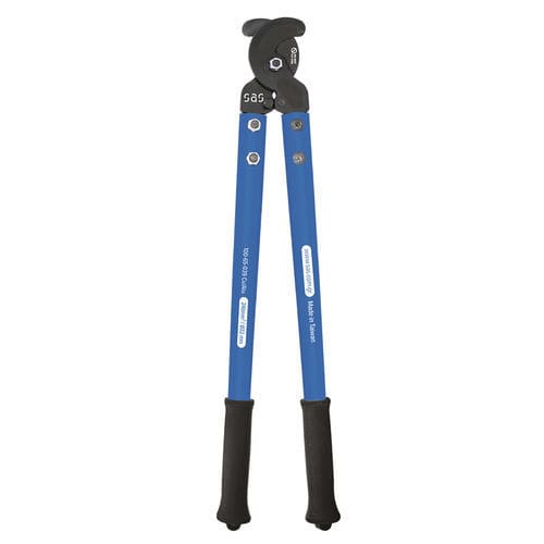 Cortacables manual - 100-65-039 - SAS