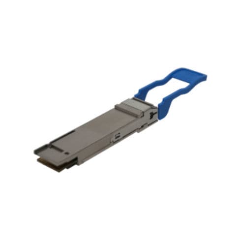 Módulo de prueba de bucle - ML4062-LB2a-112 - MultiLane - electricidad / transceptor / para la industria