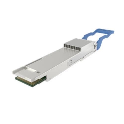 Módulo de prueba de bucle - ML4062-ALB2-2A-112 - MultiLane - electricidad / de potencia / de tensión