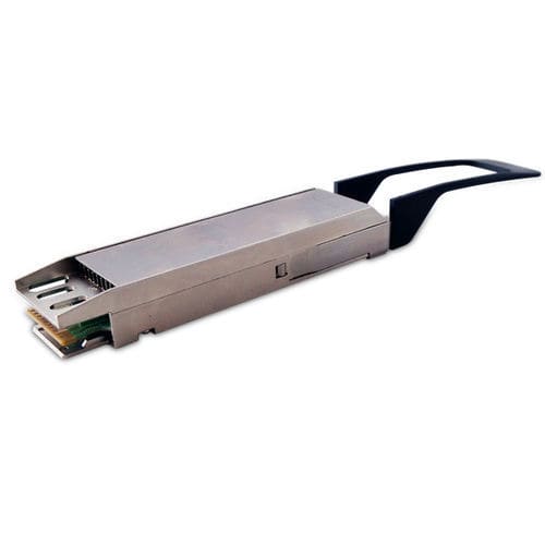 Módulo de prueba de bucle - ML4064-LB-112-24W - MultiLane - óptico / de potencia / de integridad