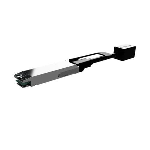 Módulo de prueba de bucle - ML4064-ALB2-112 - MultiLane - electricidad / para equipo de transmisión de datos / USB