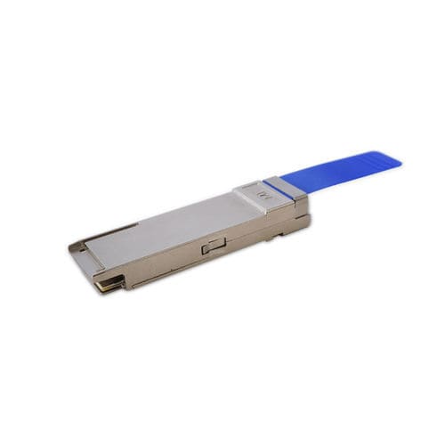 Módulo de prueba de bucle - ML4002-112 - MultiLane - óptico / de potencia / de integridad