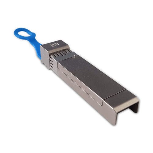 Módulo de prueba de bucle - ML4022-LB-5W - MultiLane - óptico / de potencia / de corriente alterna