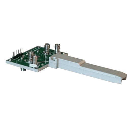 Módulo de prueba HCB - ML4019 - MultiLane - electricidad / de integridad / de funcionamiento