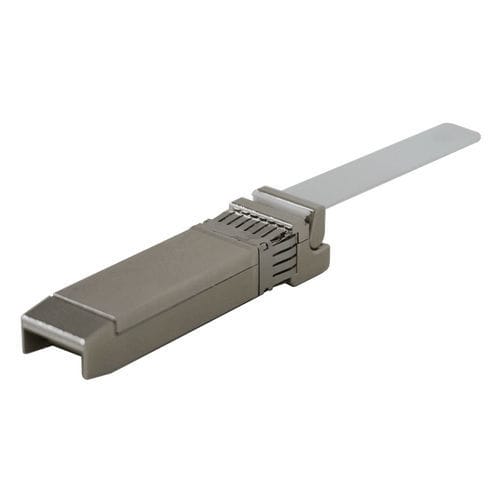 Módulo de prueba de bucle - ML4019-LB-56-3.5W - MultiLane - electricidad / de potencia / transceptor