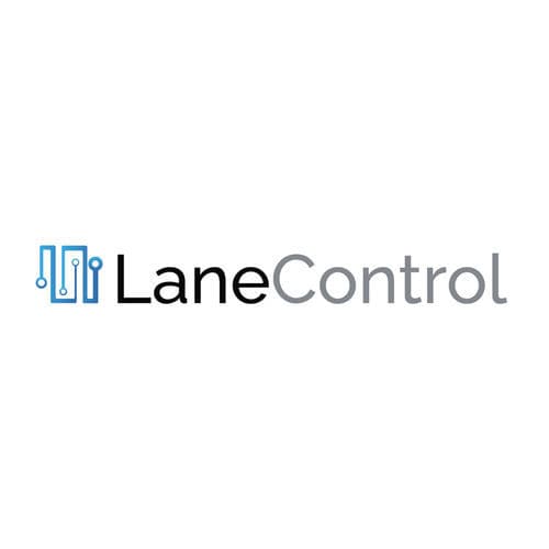 Software de gestión - LaneControl - MultiLane - de mando / de control / de red