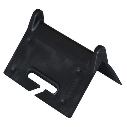 Protección de ángulo para correa de amarre - ZURRPACK GmbH