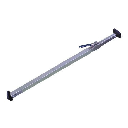 Herramienta de apriete reglable - KB12-27 - ZURRPACK GmbH - mecánico / ancho
