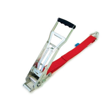 Cincha de estiba de sujeción - WTL 5550-006 - Wistra GmbH