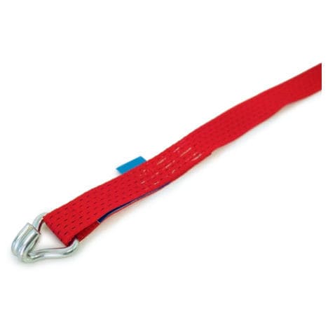 Cincha de estiba de sujeción - WTR 5000-006 - Wistra GmbH