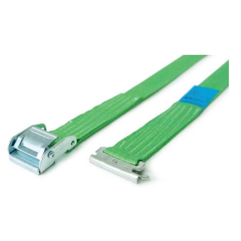 Cincha enrollada - WTK 1000-826 - Wistra GmbH - de carraca