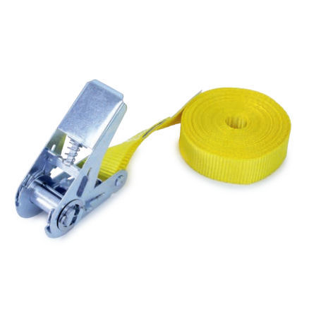 Cincha de estiba de carraca - WTR 800 - Wistra GmbH