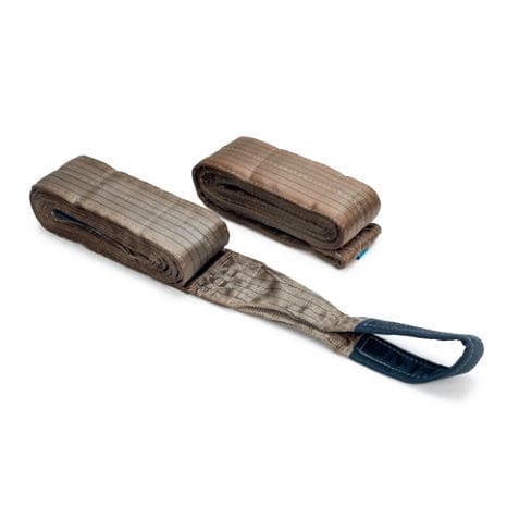 Eslinga correa - 620100618021 - Wistra GmbH