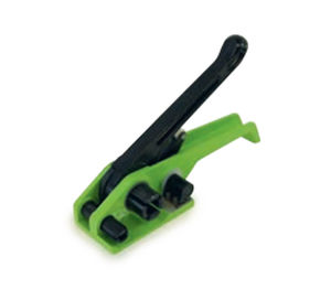 Aparato flejador manual - 420000000615 - Wistra GmbH