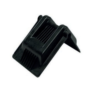 Protección de ángulo de plástico - 5501 - Wistra GmbH - para correa de amarre