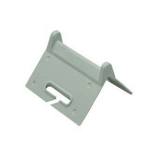 Protección de ángulo de plástico - 2200 - Wistra GmbH - para correa de amarre