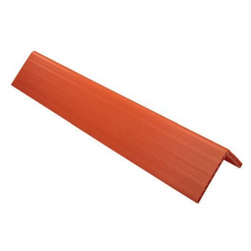 Protección de ángulo de plástico - 3000 - Wistra GmbH