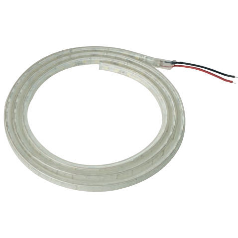 Iluminación en tira - 21552300-1000 - Wistra GmbH - LED / IP67