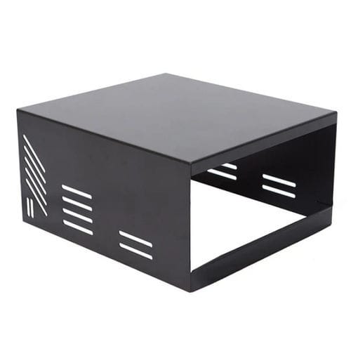 Soldadura láser - Shenzhen Debaolong Precision Industry Co., Ltd. - hierro / aluminio / bronce