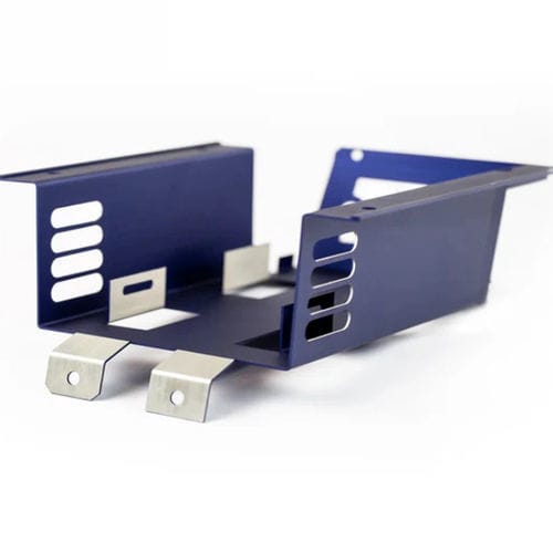 Cromado para aluminio - Shenzhen Debaolong Precision Industry Co., Ltd. - de cobre / de bronce / de acero inoxidable