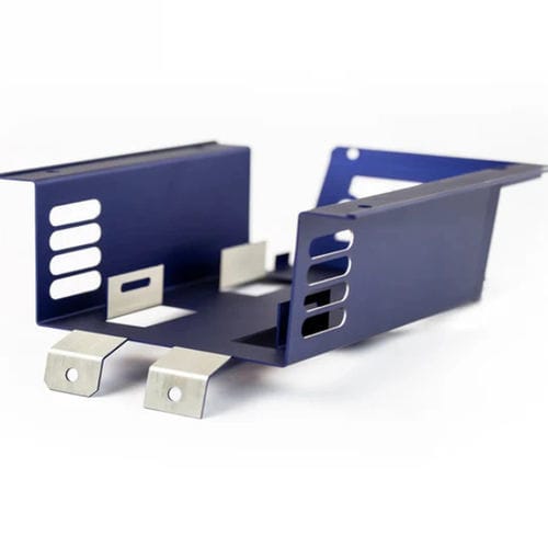 Cromado para aluminio - Shenzhen Debaolong Precision Industry Co., Ltd. - de cobre / de bronce / de acero inoxidable