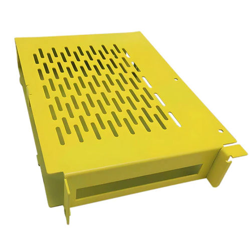 Termolacado de acero inoxidable - Shenzhen Debaolong Precision Industry Co., Ltd. - para aluminio / de cobre / de creación de prototipos