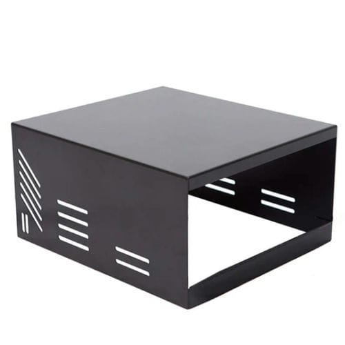Soldadura láser - Shenzhen Debaolong Precision Industry Co., Ltd. - hierro / aluminio / bronce
