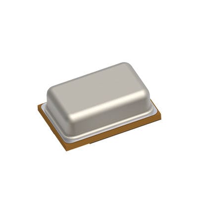 Micrófono MEMS - MSM series - MEMSensing Microsystems (Suzhou,China)Co.,Ltd. - de supervisión / de medición