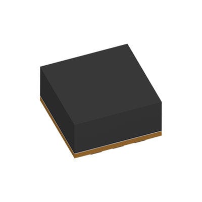 Sensor de aceleración MEMS - MSA series - MEMSensing Microsystems (Suzhou,China)Co.,Ltd. - biaxial / triaxial / SMD