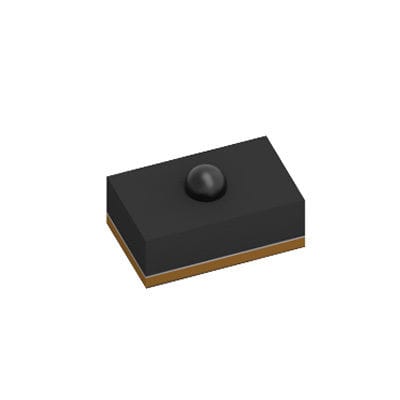 Celda de carga MEMS - MST7 series - MEMSensing Microsystems (Suzhou,China)Co.,Ltd. - analógica / digital / calibrada