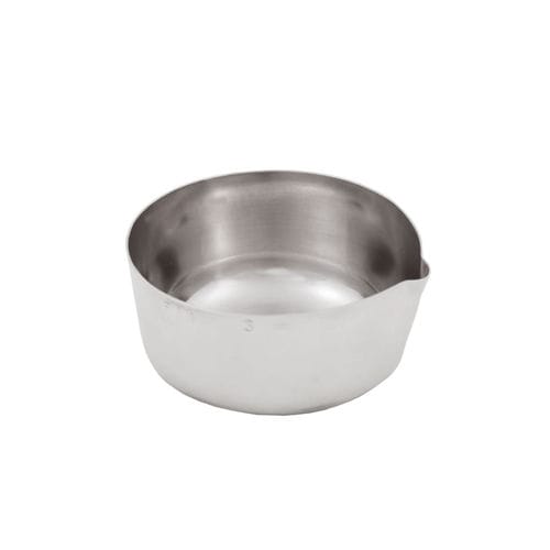 Cápsula de evaporación de platino - F series - 88LABware