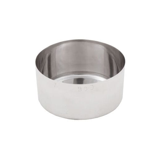 Cápsula de evaporación de platino - B series - 88LABware