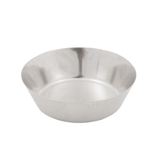 Cápsula de evaporación de platino - G series - 88LABware
