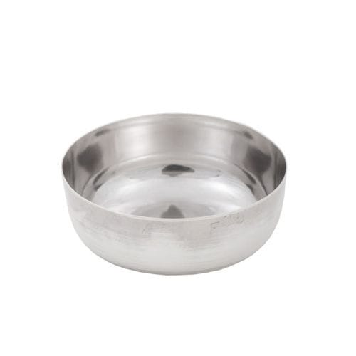 Cápsula de evaporación de platino - J series - 88LABware