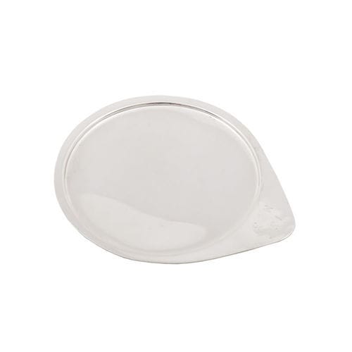 Tapa de platino - M series - 88LABware