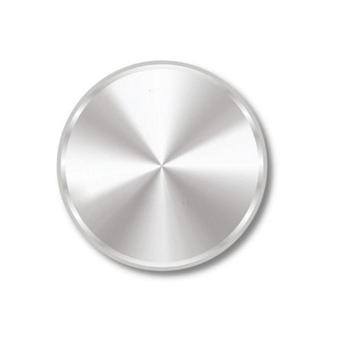 Blanco de pulverización - SP-AG series - 88LABware