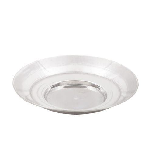 Platina de análisis de platino - L series - 88LABware - para muestras