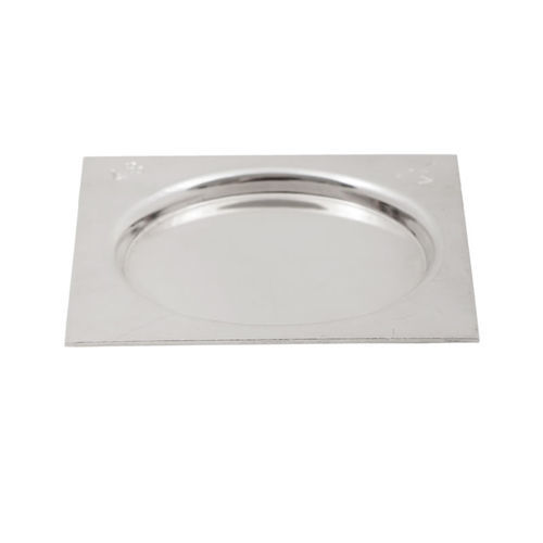 Platina de análisis de platino - L5 series - 88LABware - para muestras