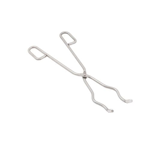 Set de accesorios para pinza - Pinze con punte in platino - 88LABware