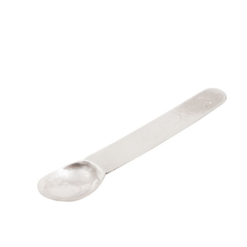 Set de accesorios - Mixers and spatulas - 88LABware