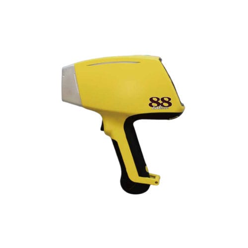 Analizador para metales preciosos - GOLD S - 88LABware - de laboratorio / para joyería / portátil