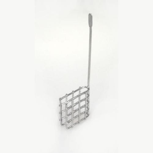 Electrodo electroquímico de conductividad - Schoniger type - 88LABware - hilo de platino / de laboratorio / para electroanálisis