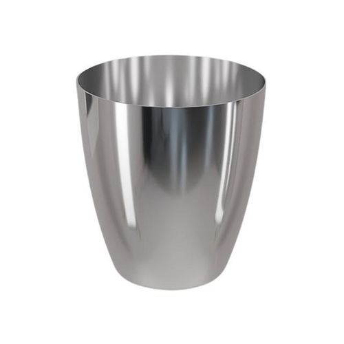 crisol de platino - 88LABware
