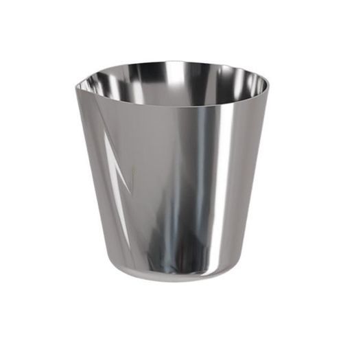 crisol de platino - 88LABware