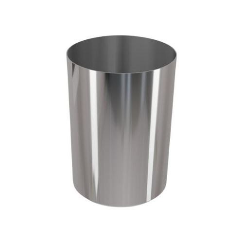 Crisol de platino - B series - 88LABware - para aplicaciones de alta temperatura