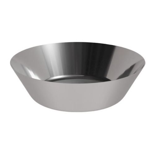 Crisol de platino - D series - 88LABware - para aplicaciones de alta temperatura