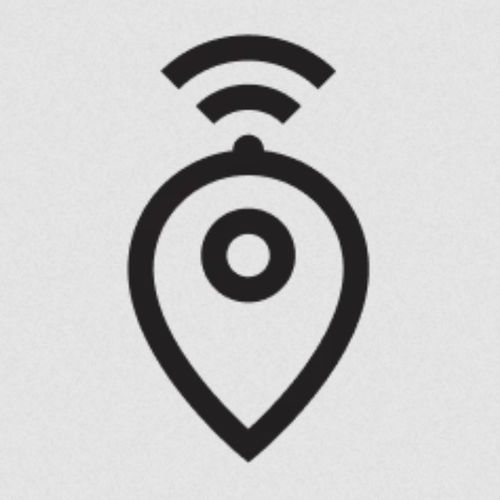 Software de posicionamiento - u-locateEngine - u-blox AG - de arquitectura / en tiempo real / MQTT